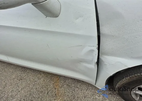 2022 Chrysler Pacifica Touring from USA, damaged, VIN 2C4RC1FG0NR103389